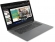 Lenovo V17 G3 IAP Iron Grey, Core i3-1215U, 8GB RAM, 512GB SSD